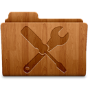 Matte Utilities icon